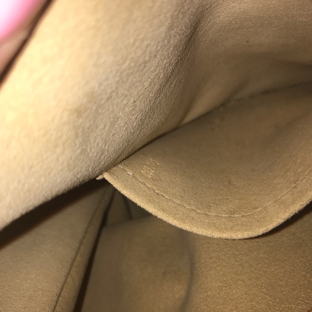 Authentic LV - Picture 8 of 8